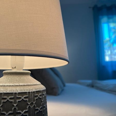 Stay In The Heart Of Porec - 50M To The Beach Екстериор снимка