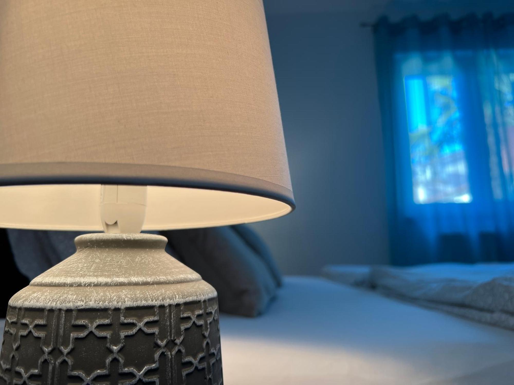 Stay In The Heart Of Porec - 50M To The Beach Екстериор снимка