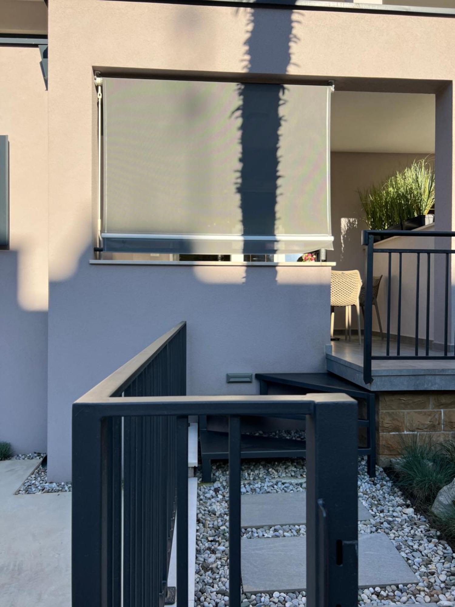 Stay In The Heart Of Porec - 50M To The Beach Екстериор снимка